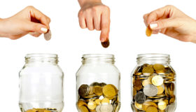 Recurring-Deposit Recurring-Deposit