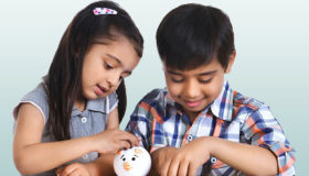 bitya_nidhi bitya_nidhi