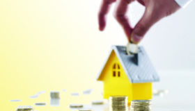 daily-deposit daily-deposit