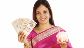 mahila nidhi mahila nidhi