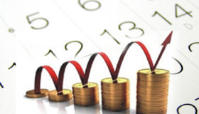 monthly-income monthly-income