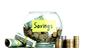 savings-account savings-account